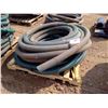 Image 1 : Pallet of Hose 2.5" ID