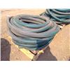 Image 2 : Pallet of Hose 2.5" ID