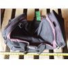 Image 3 : 2 Duffle Bags