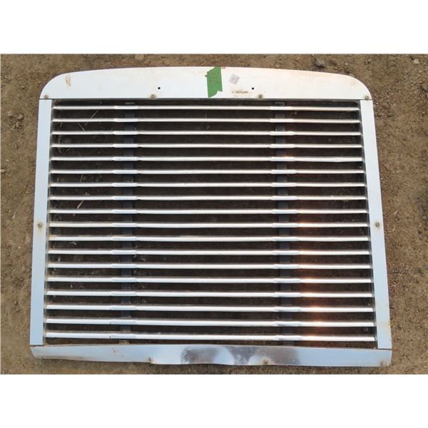 Truck Grill 36.5"x 42"
