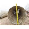 Image 3 : Approximately 10ft long Well casing