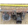 Image 2 : Tow Hitch