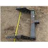 Image 2 : Tow Hitch