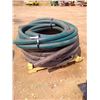 Image 1 : Pallet of Hose 2.5" and 3"  ID