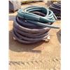 Image 2 : Pallet of Hose 2.5" and 3"  ID