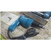 Image 3 : makita electric drywall screwdriver