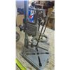 Image 2 : drill press stand