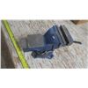 Image 3 : mastercraft bench vise