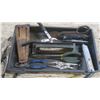 Image 3 : tool tray with assorted tools