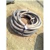 Image 1 : Pallet of Hose 2.5" ID