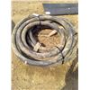 Image 2 : Pallet of Hose 2.5" ID