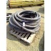 Image 1 : Pallet of Hose 2.5" ID