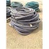 Image 3 : Pallet of Hose 2.5" ID
