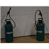 Image 1 : 2 Gilmour Sprayers