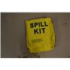 Image 1 : Spill Kit