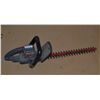 Image 1 : Hedge trimmer