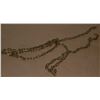 Image 1 : 20ft 3/8 chain - no ends