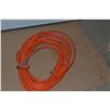 Image 1 : 100ft heavy duty cord