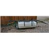 Image 1 : ATV Sprayer