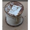 Image 1 : 150 meters of Automotive wire