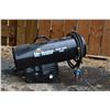 Image 1 : Mr. Heater propane heater