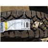 Image 3 : LT285/75R16 126/123P Brand new tire- wrangler