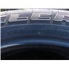 Image 2 : Set of 3 275/55R20 113T Dueler H/L Bridgestone - tires
