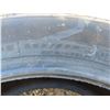 Image 10 : 235/55R19 Tires-assorted brands: Firelli, Yokohama, Cooper - Brand new