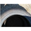 Image 6 : 235/55R19 Tires-assorted brands: Firelli, Yokohama, Cooper - Brand new