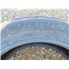 Image 9 : 235/55R19 Tires-assorted brands: Firelli, Yokohama, Cooper - Brand new