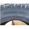 Image 3 : 35x12.50R20LT 125Q Patriot Rugged Terrain tire