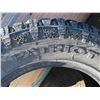Image 4 : 35x12.50R20LT 125Q Patriot Rugged Terrain tire