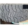 Image 5 : 35x12.50R20LT 125Q Patriot Rugged Terrain tire