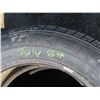 Image 3 : Set of 3275/55R20 113T Nexen Roadian HTX RH5 tires