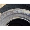 Image 2 : Pair of 2 LT 235/80R17 120/117R Nexen Roadian tires
