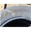 Image 2 : Set of 3 225/65R17 102T Goodyear Ultra grip tires