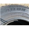 Image 4 : Pair of 2 225/70R16 103S Sailun Ice blazer tires