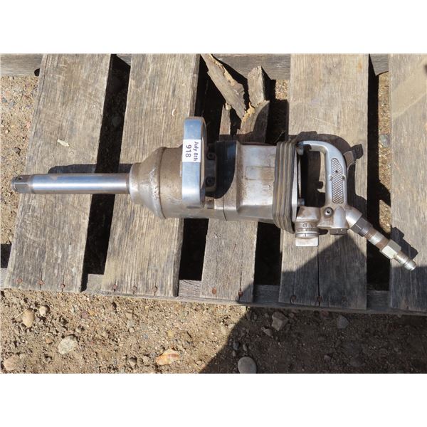 Air Wrench RL 321123