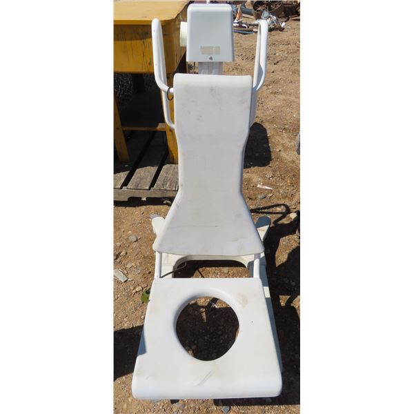 Home care Assistance device