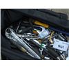 Image 2 : Kunys Tool Bag full of tools