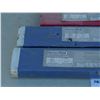 Image 2 : Assorted Welding Rod (6013/7014)