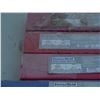 Image 3 : Assorted Welding Rod (6013/7014)