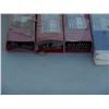 Image 5 : Assorted Welding Rod (6013/7014)