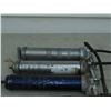 Image 2 : Lot of grease guns