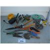 Image 1 : Garden Tools
