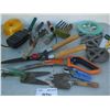 Image 2 : Garden Tools