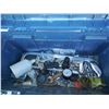 Image 2 : Tool Box