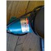 Image 2 : Makita 5" angle grinder