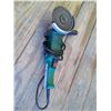 Image 1 : 4.5" angle grinder