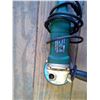 Image 2 : 4.5" angle grinder